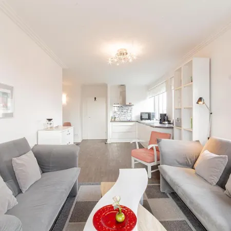 Lille 2 티멘도르프스트랜드