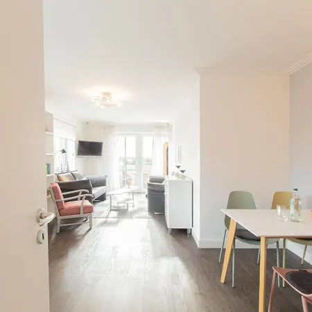 Lille 2 티멘도르프스트랜드