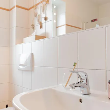 Lille 2 티멘도르프스트랜드